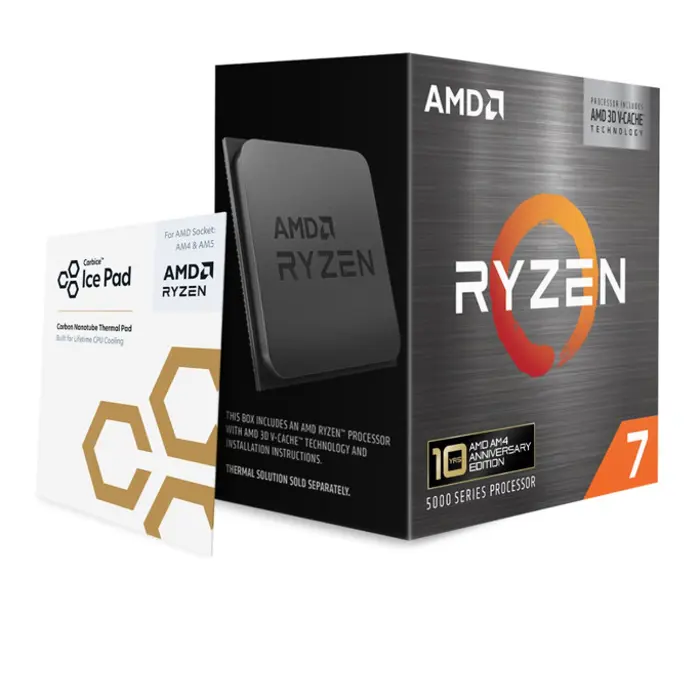 amd-ryzen-7-5800x3d-3445ghz-8-cores-socket-am4-96mb-cache-10-91471-59361.webp
