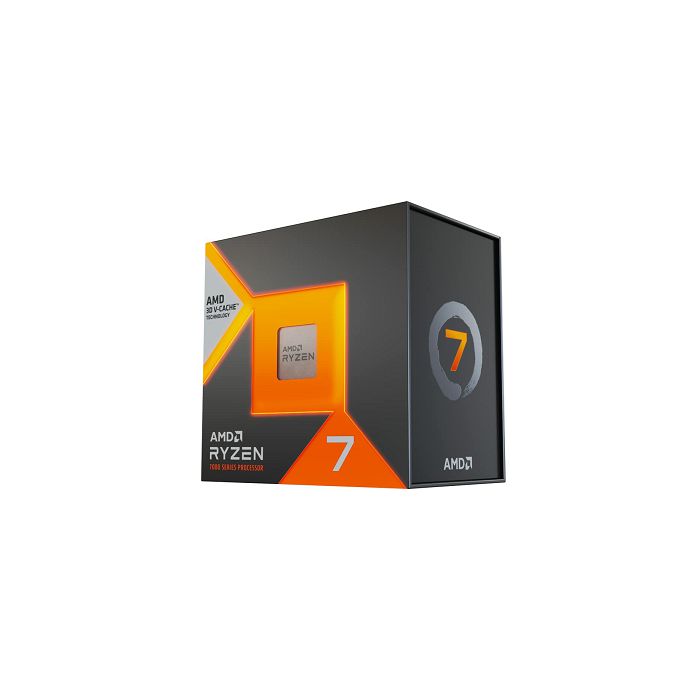 amd-ryzen-7-8c16t-7800x3d-50ghz-max-104mb120wam5-box-with-ra-23174-100-100000910wof_1.jpg