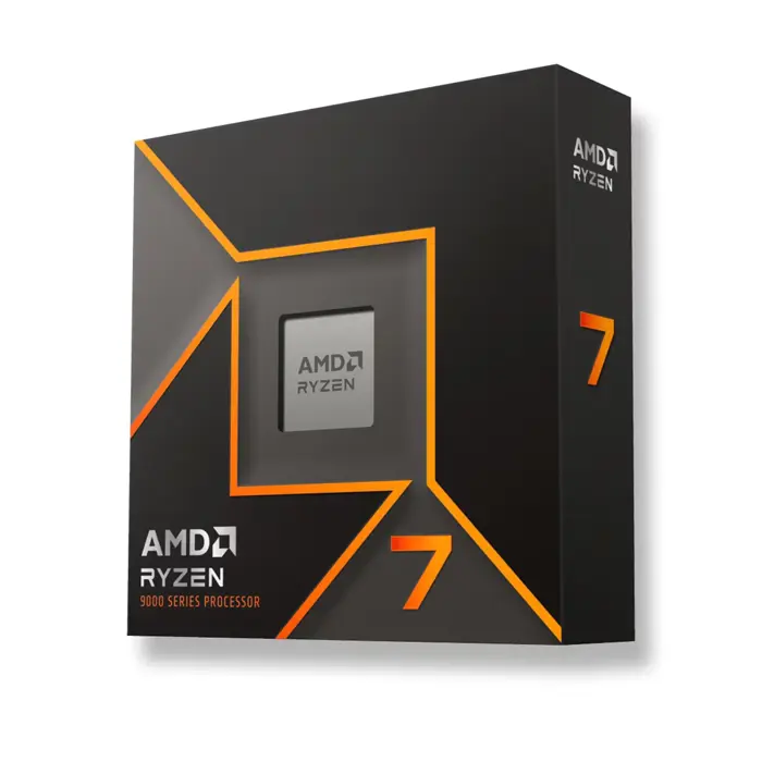 amd-ryzen-7-9700x-processor-38-ghz-40-mb-l2-l3-box-90409-proamdryz0295.webp
