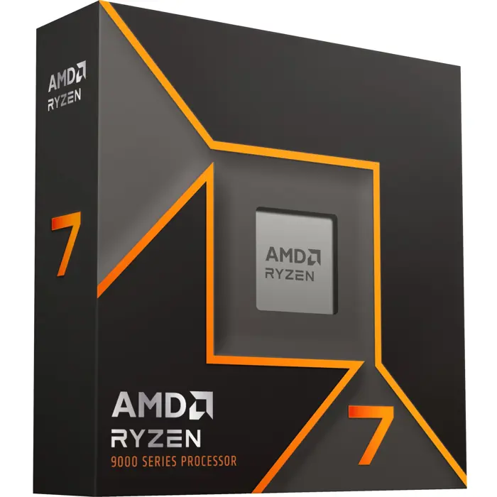 amd-ryzen-7-9700x-socket-am5-processor-boxed-version-68480-100-100001404wof-w.webp