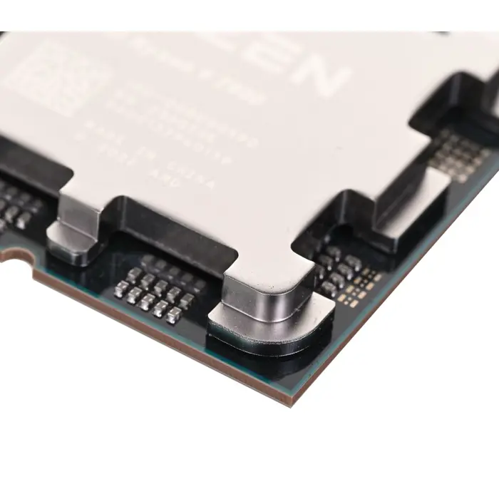 AMD Ryzen 9 7900 processor 3.7 GHz 64 MB L3