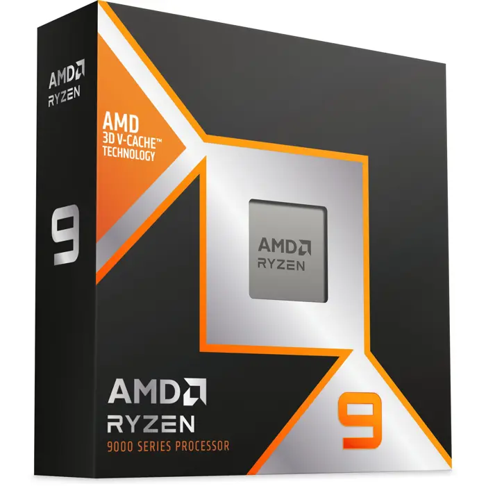 amd-ryzen-9-9900x3d-socket-am5-boxed-version-44655-100-100001368wof-w.webp