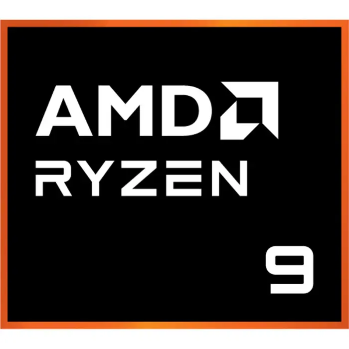 amd-ryzen-9-9950x3d-tray-version-31977-100-000000719-w.webp