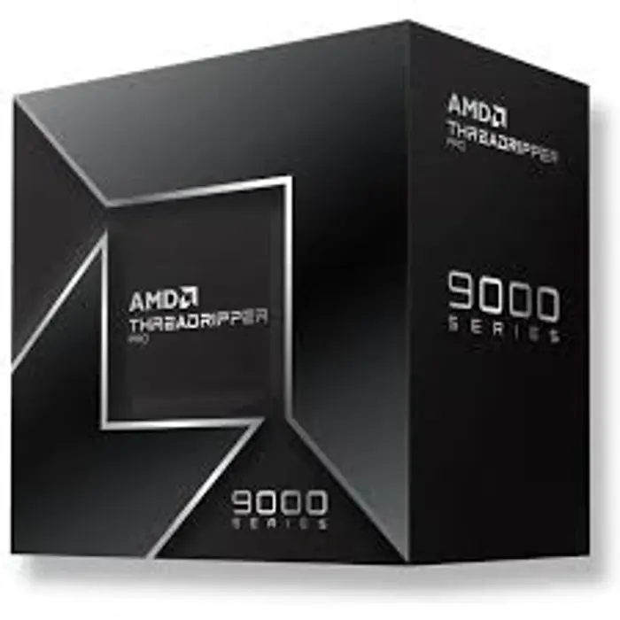 amd-ryzen-threadripper-pro-9975wx-box-40ghz-str5-100-1000007-78236-100-100000723wof.webp