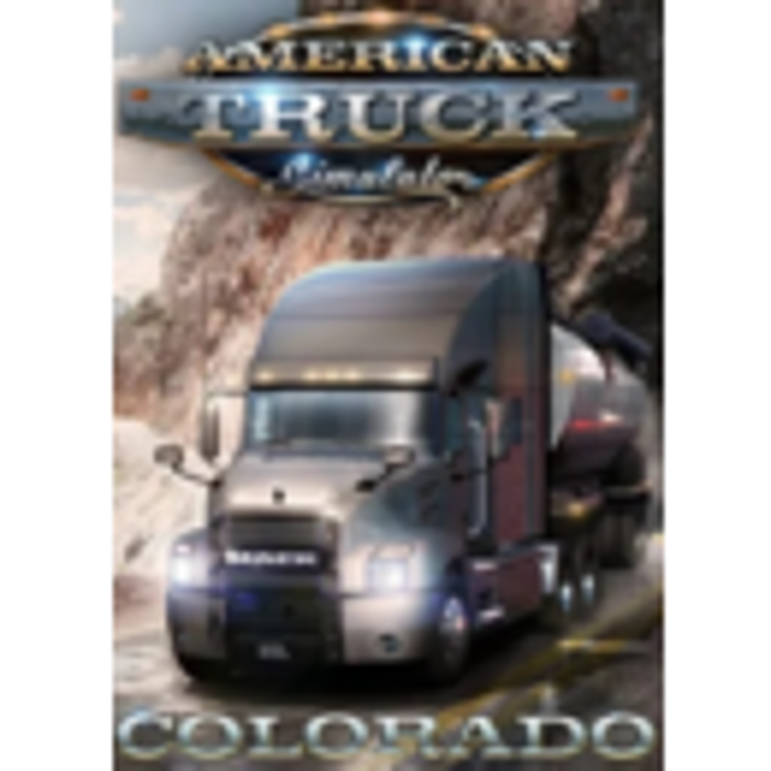 american-truck-simulator-colorado-71414-ctx-55098.webp