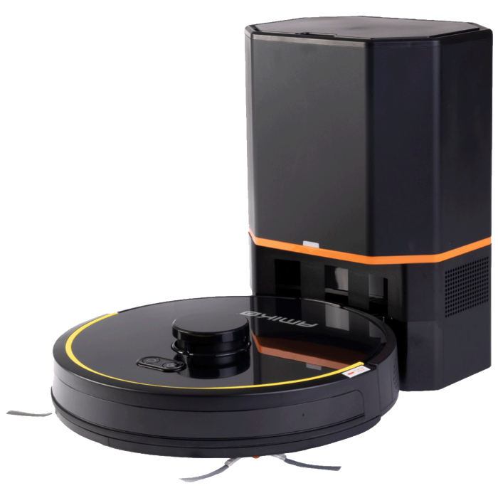 amiko-robot-usisavac-wifi-hepa-filter-homerobot-rv1000-87532-dez-45353.webp