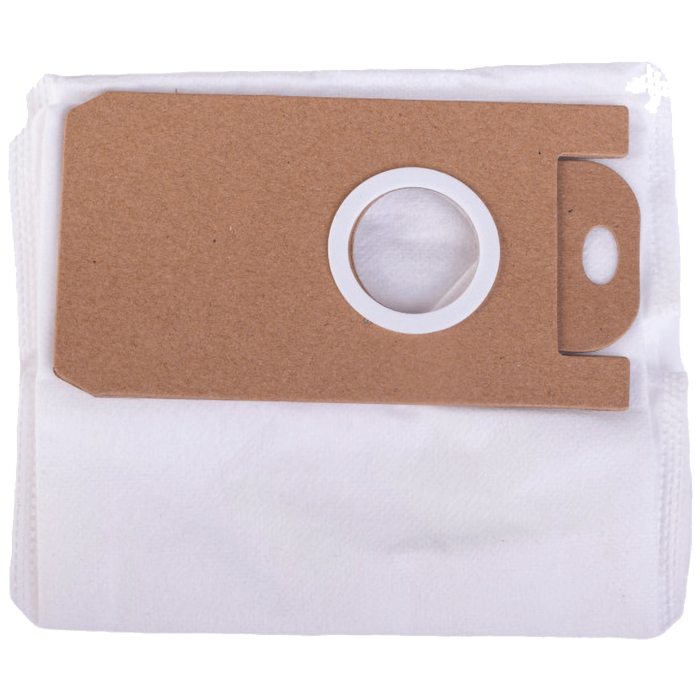 Amiko Vrećica za prašinu za Homerobot RV1000 - RV1000 paper dustbag