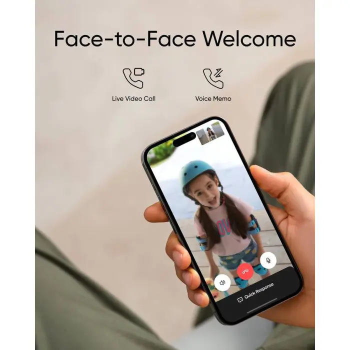 anker-eufy-security-c30-2k-video-doorbell-41591-e0001099.webp