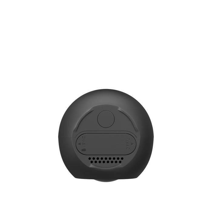 Anker Eufy Security EufyCam C35 Solo