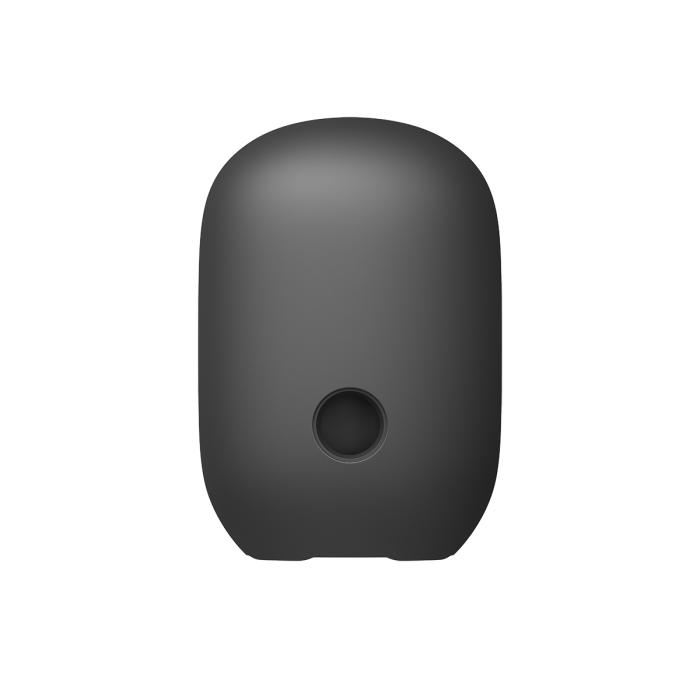 Anker Eufy Security EufyCam C35 Solo