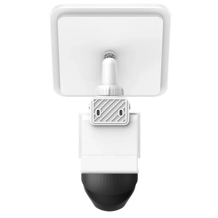 Anker Eufy Security eufyCam S4 2 camera set + Homebase 3