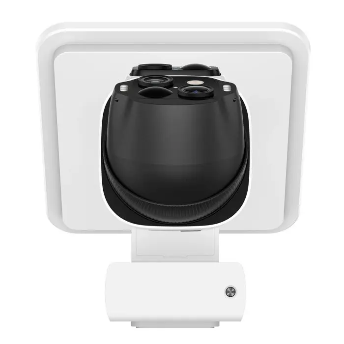 Anker Eufy Security eufyCam S4 2 camera set + Homebase 3