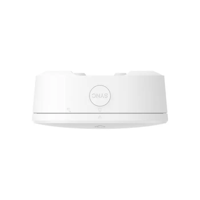 Anker Eufy Security flood and freeze sensor