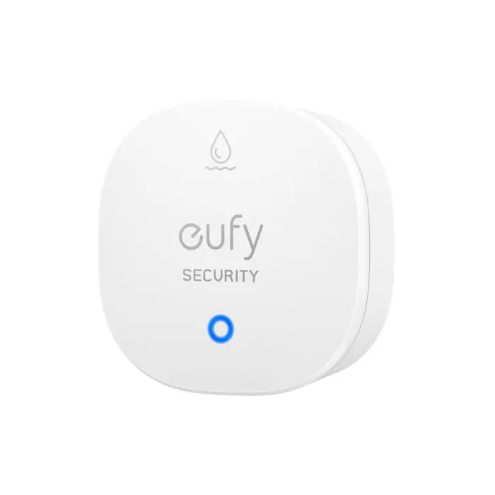 Anker Eufy Security flood and freeze sensor