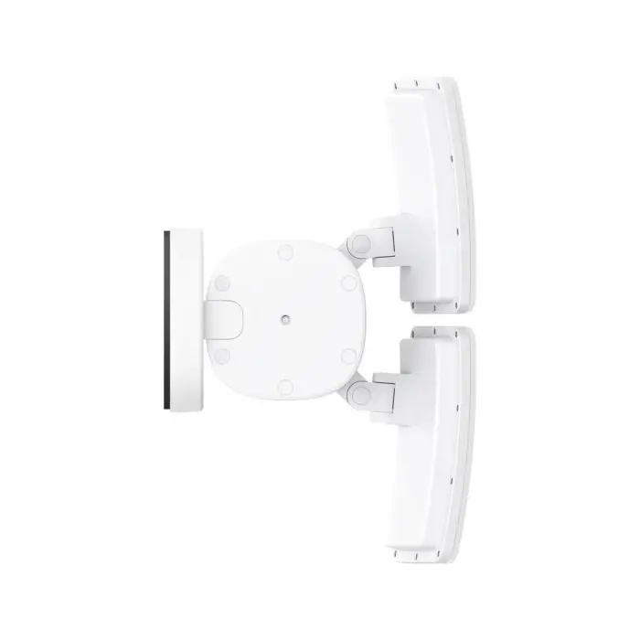 Anker Eufy Security Floodlight E340 floodlight camera