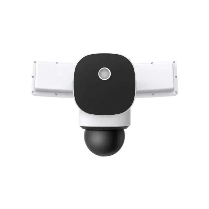 Anker Eufy Security Floodlight E340 floodlight camera