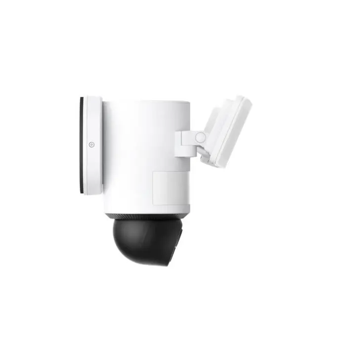 Anker Eufy Security Floodlight E340 floodlight camera