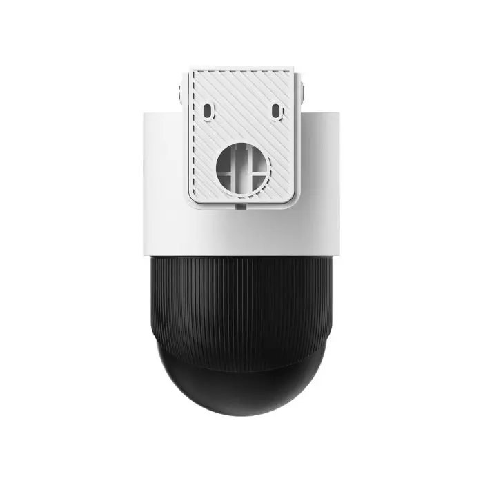 Anker Eufy Security PoE NVR nadzorni sistem S4 Max