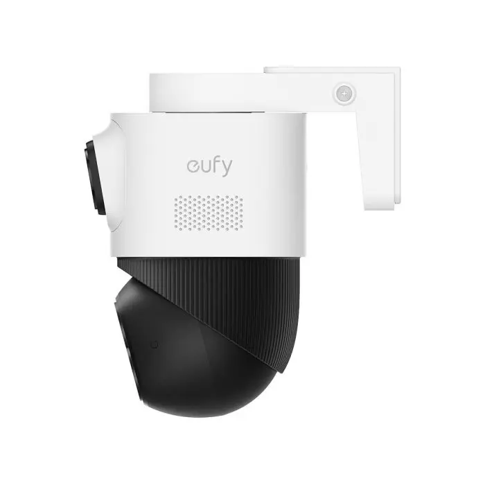 Anker Eufy Security PoE NVR nadzorni sistem S4 Max
