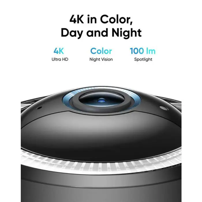 anker-eufy-security-s330-4g-wi-fi-external-wireless-camera-w-99235-e0001112.webp