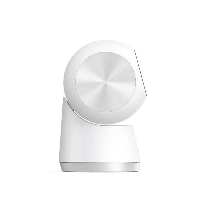 Anker Eufy Security S350 smart indoor camera 4K 360°