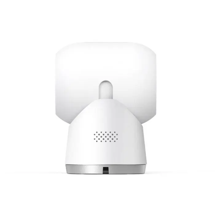 Anker Eufy Security S350 smart indoor camera 4K 360°
