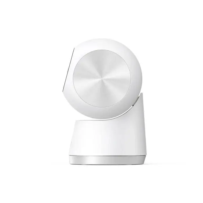 Anker Eufy Security S350 smart indoor camera 4K 360°