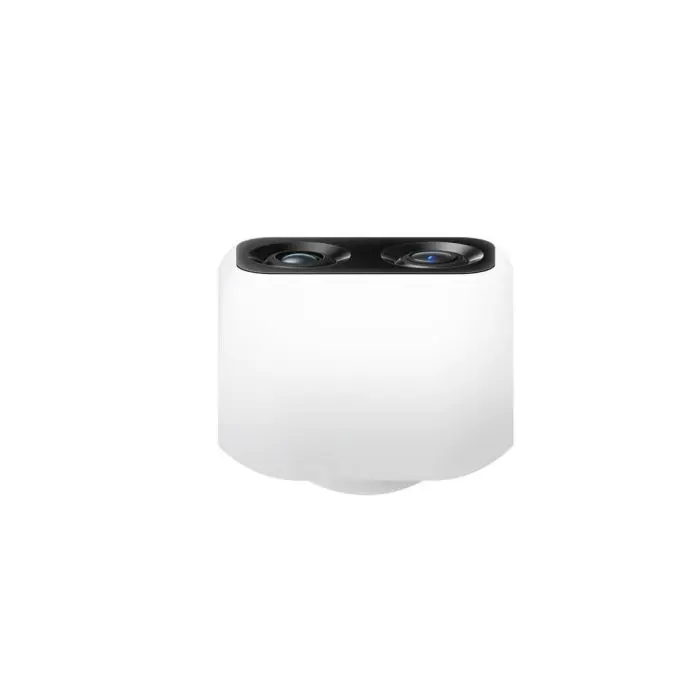 Anker Eufy Security S350 smart indoor camera 4K 360°