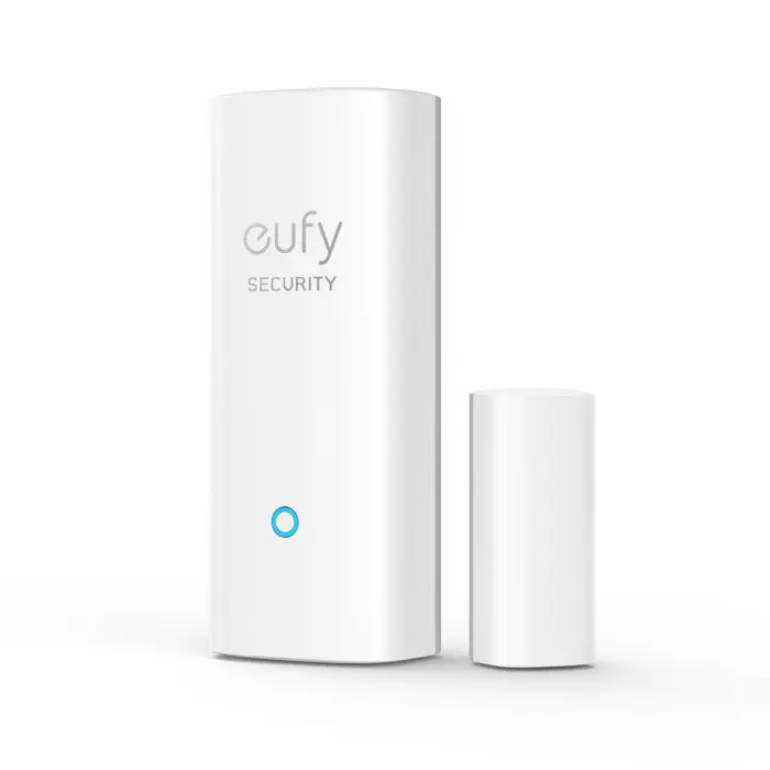 Anker Eufy sensor for doors and windows