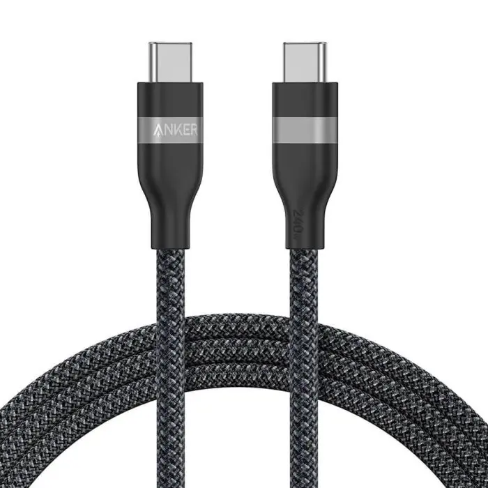 anker-pleteni-usb-c-na-usb-c-kabel-240-w-09m-crn-27782-e0018218.webp