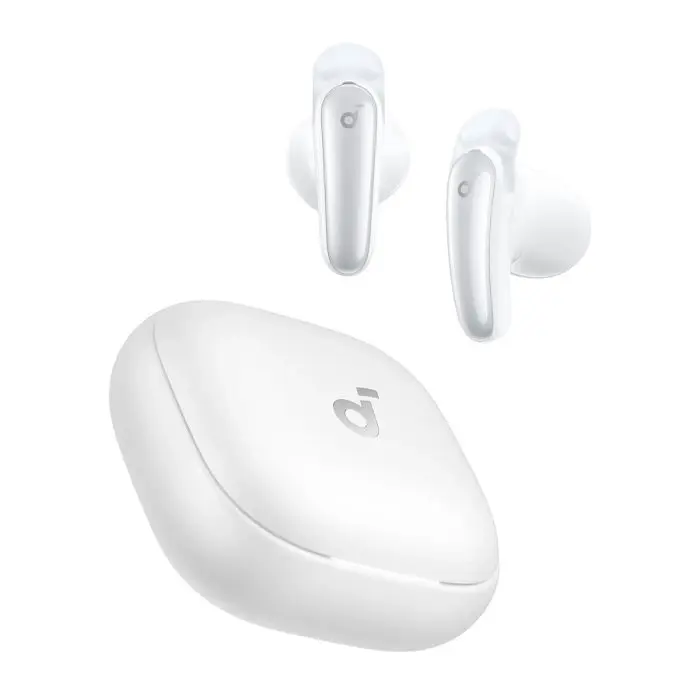 anker-soundcore-liberty-buds-wireless-headphones-white-34881-e0019505.webp