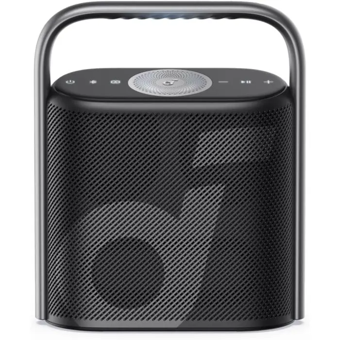 anker-soundcore-motion-x500-portable-bluetooth-speaker-black-12170-e0001341.webp