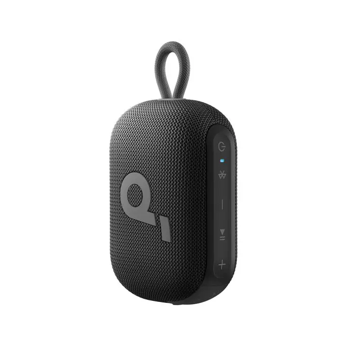 anker-soundcore-select-4-go-portable-bluetooth-speaker-black-52878-e0001375.webp