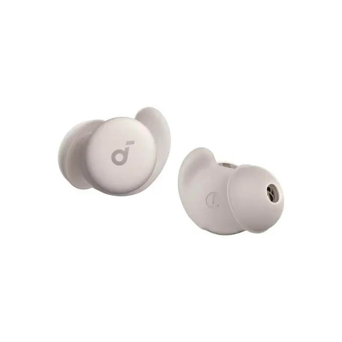 Anker Soundcore Sleep A20 Wireless Headphones