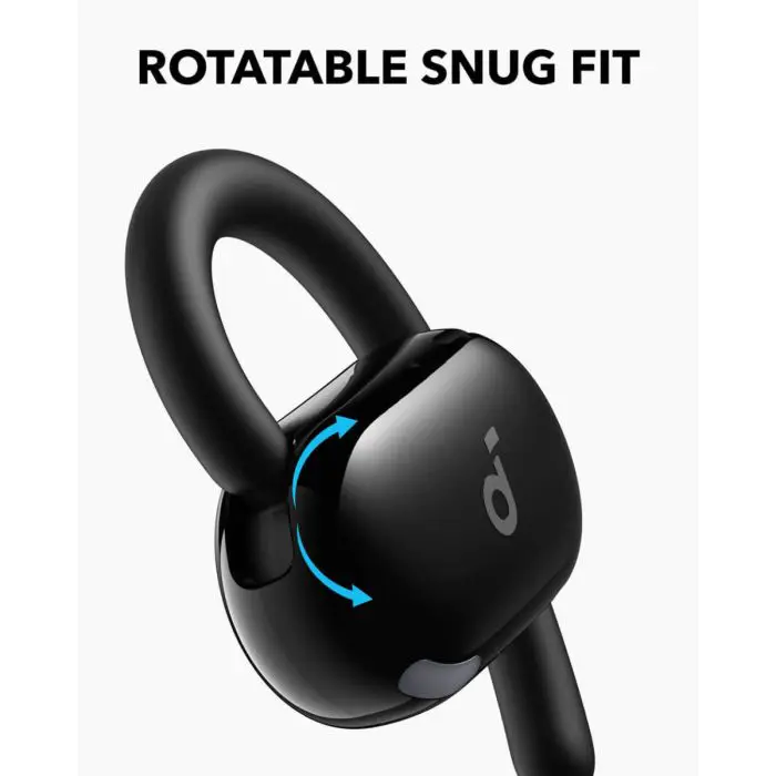Anker Soundcore V20i Slušalice, bele