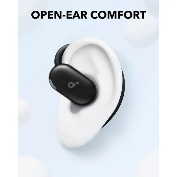 Anker Soundcore V20i Slušalice, bele