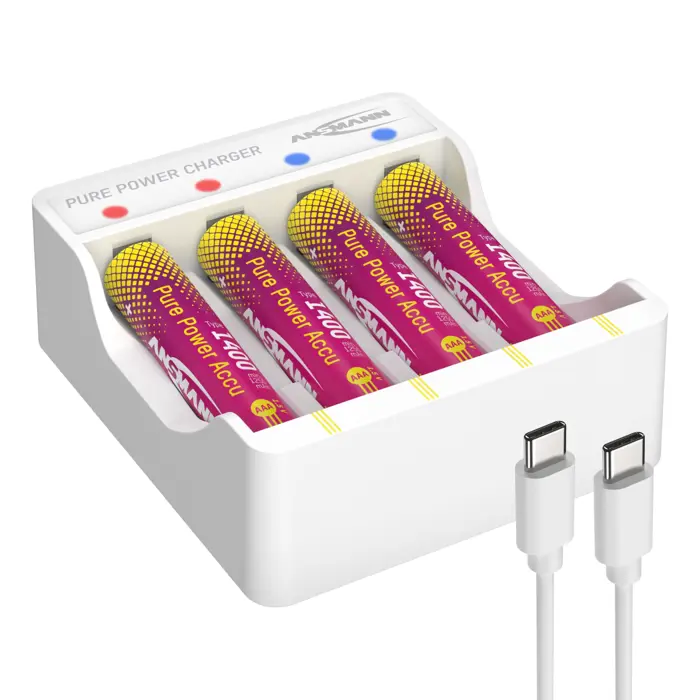 ansmann-ansman-lithium-charger-pure-power-set-4x-micro-aaa-92217-1001-0182-w.webp