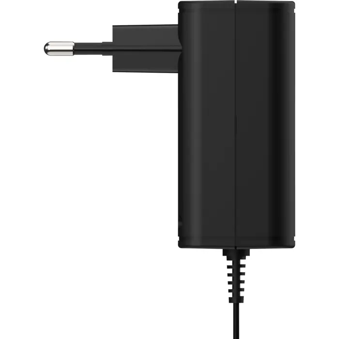 Ansmann APS 300 universal power supply