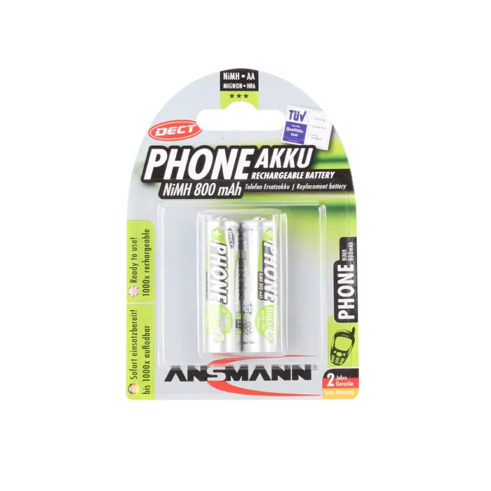 ansmann-dect-hr6-mignon-nimh-2xaa-800ma-95370-5030902-w.webp