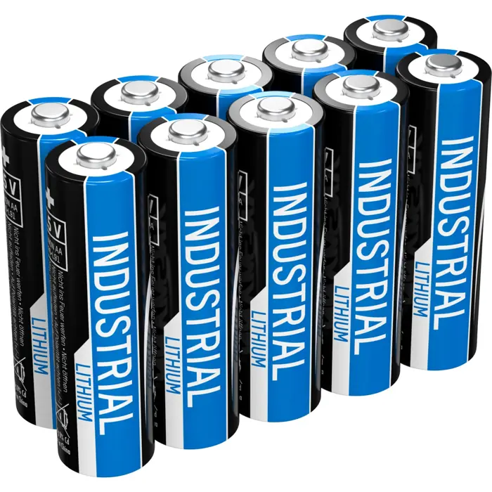 ansmann-lithium-battery-mignon-aa-fr06-10-pieces-33395-1502-0005-w.webp
