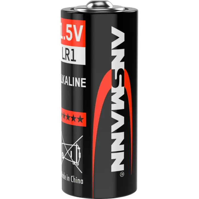 Ansmann LR 1 1,5V