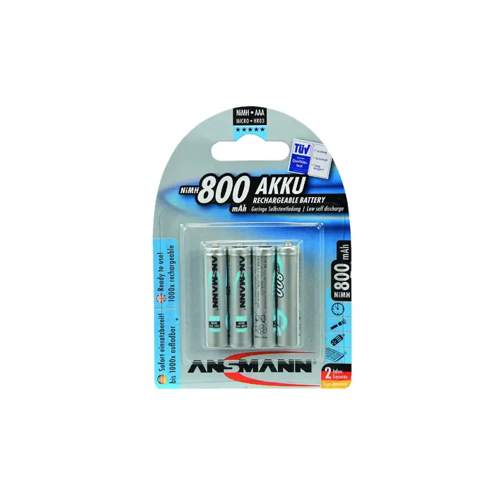 ansmann-maxe-4xaaa-nm-12v-800mah-4741-5035042-w.webp
