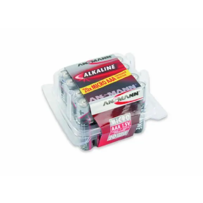 ansmann-micro-red-20xaaa-box-38589-5015538-w.webp