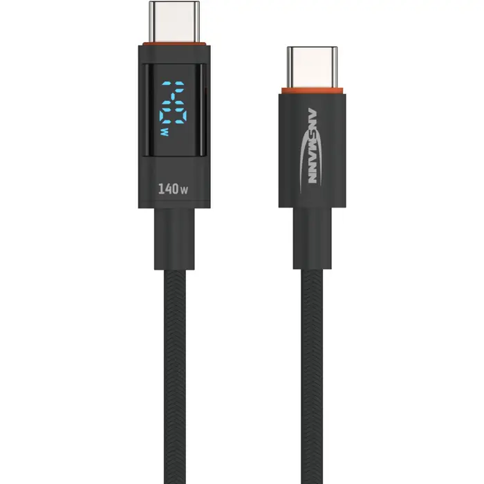 ansmann-usb-20-cable-usb-c-plug-usb-c-plug-anthracite-12-met-99370-1700-0176-w.webp