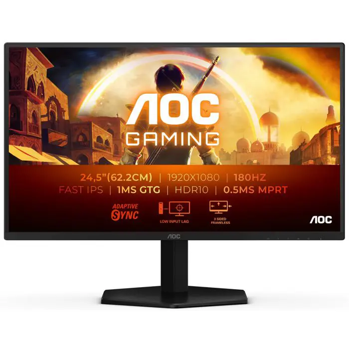 aoc-25g42e-245-hdmi-dp-180hz-15764-aoc-25g42e.webp