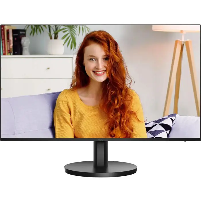 AOC 27B3HA2 27" IPS FHD 100Hz monitor