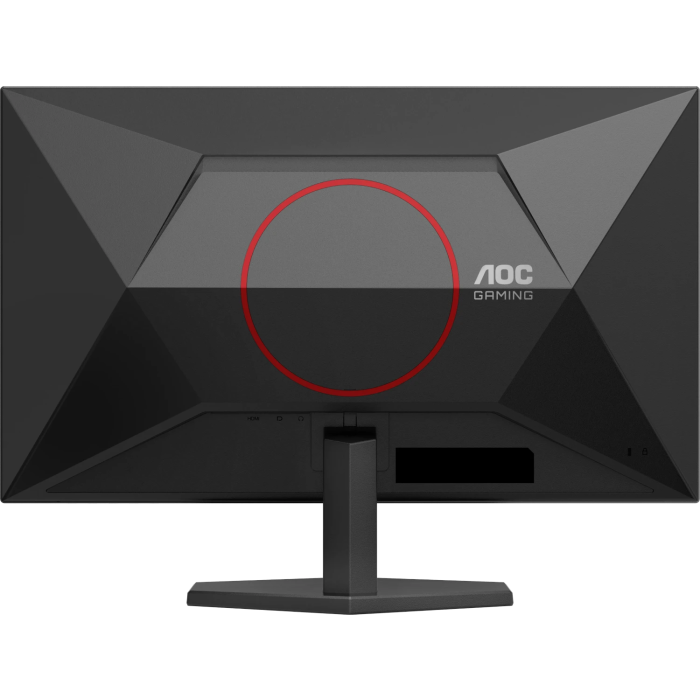 AOC 27G42E 27" IPS FHD 180Hz gaming monitor