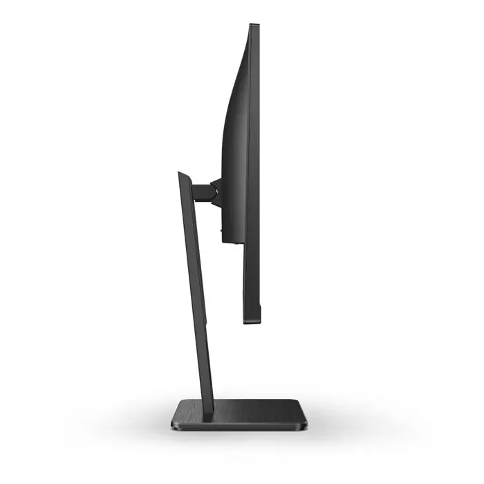 AOC 27P2Q LED display 68.6 cm (27") 1920 x 1080 pixels Full HD Black