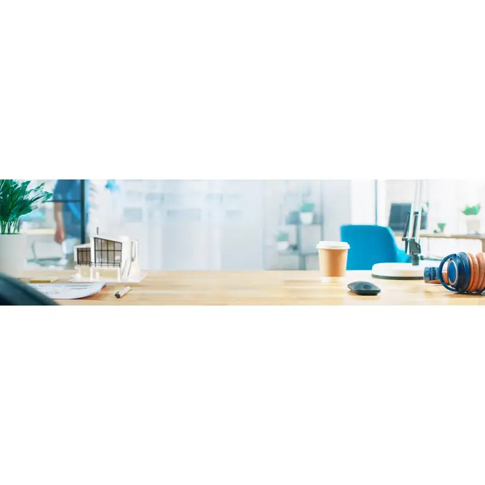 AOC 27P2Q LED display 68.6 cm (27") 1920 x 1080 pixels Full HD Black