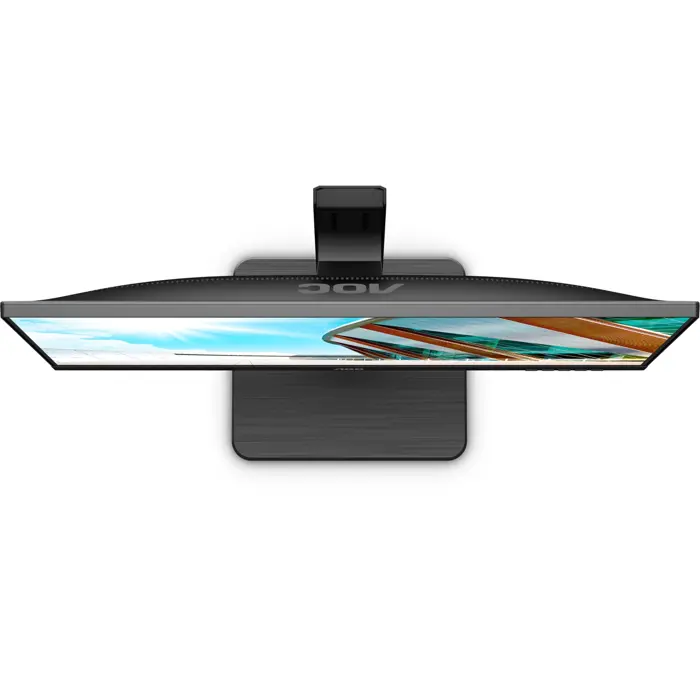 AOC 31.5 LED U32P2 - UHD display